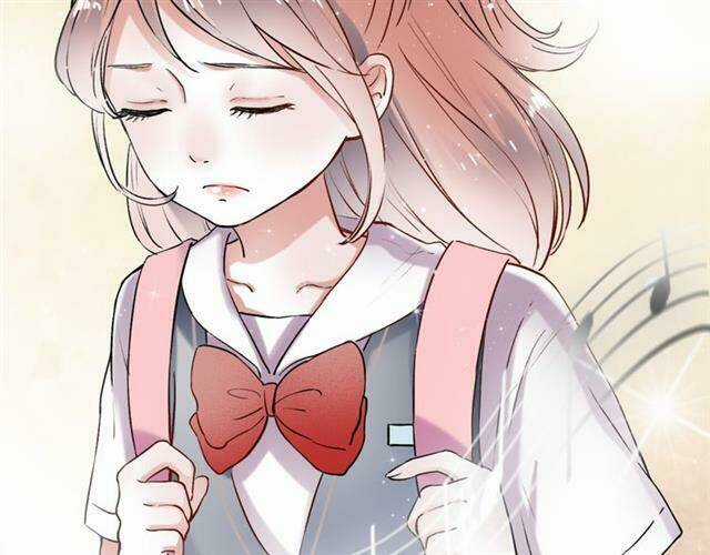 Trạch Thượng Tịch Mịch Huỳnh Hỏa Chapter 11 trang 127