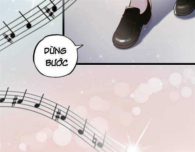 Trạch Thượng Tịch Mịch Huỳnh Hỏa Chapter 11 trang 129