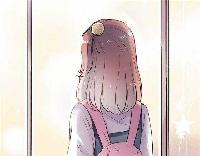 Trạch Thượng Tịch Mịch Huỳnh Hỏa Chapter 11 trang 133