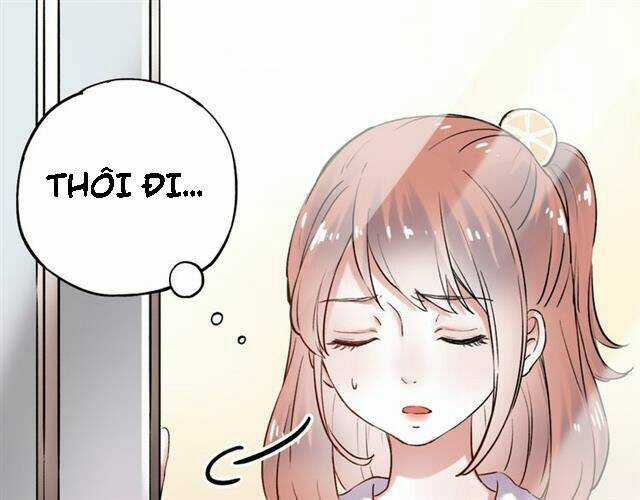 Trạch Thượng Tịch Mịch Huỳnh Hỏa Chapter 11 trang 14