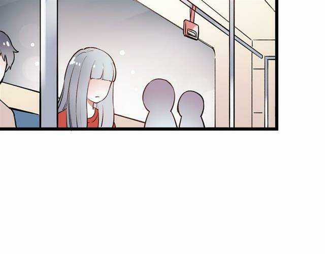 Trạch Thượng Tịch Mịch Huỳnh Hỏa Chapter 11 trang 20