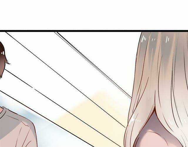 Trạch Thượng Tịch Mịch Huỳnh Hỏa Chapter 11 trang 21