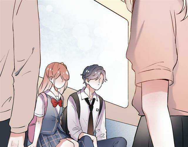 Trạch Thượng Tịch Mịch Huỳnh Hỏa Chapter 11 trang 22