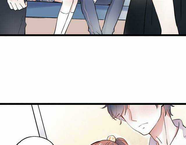 Trạch Thượng Tịch Mịch Huỳnh Hỏa Chapter 11 trang 23