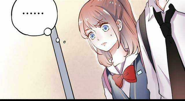 Trạch Thượng Tịch Mịch Huỳnh Hỏa Chapter 11 trang 24