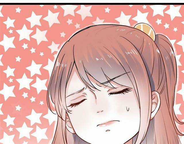 Trạch Thượng Tịch Mịch Huỳnh Hỏa Chapter 11 trang 30