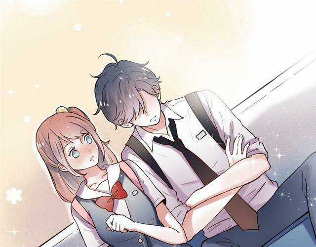 Trạch Thượng Tịch Mịch Huỳnh Hỏa Chapter 11 trang 35