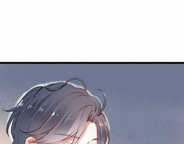 Trạch Thượng Tịch Mịch Huỳnh Hỏa Chapter 11 trang 4