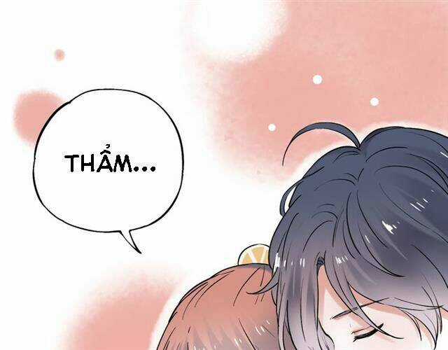 Trạch Thượng Tịch Mịch Huỳnh Hỏa Chapter 11 trang 40