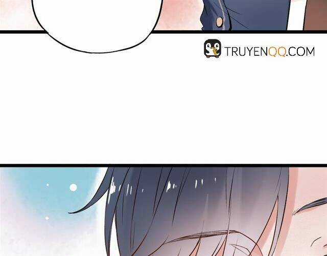 Trạch Thượng Tịch Mịch Huỳnh Hỏa Chapter 11 trang 42