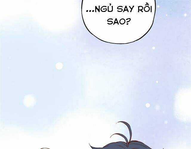 Trạch Thượng Tịch Mịch Huỳnh Hỏa Chapter 11 trang 44