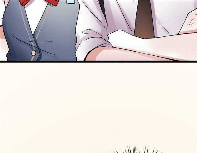 Trạch Thượng Tịch Mịch Huỳnh Hỏa Chapter 11 trang 46