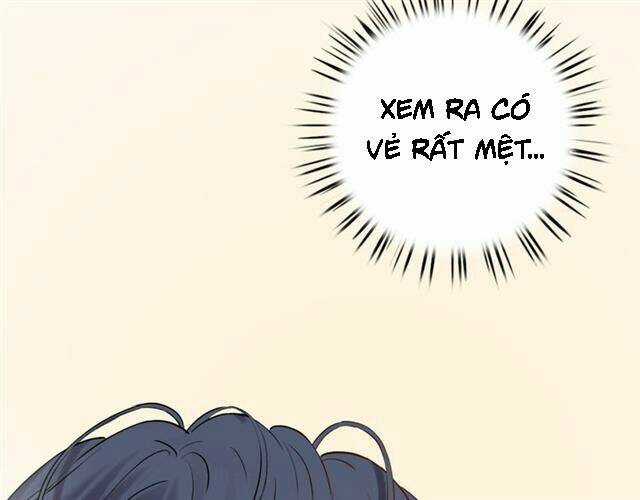 Trạch Thượng Tịch Mịch Huỳnh Hỏa Chapter 11 trang 47