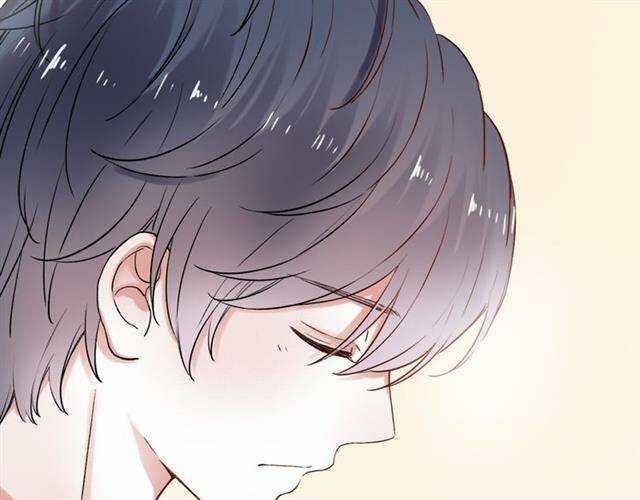 Trạch Thượng Tịch Mịch Huỳnh Hỏa Chapter 11 trang 48