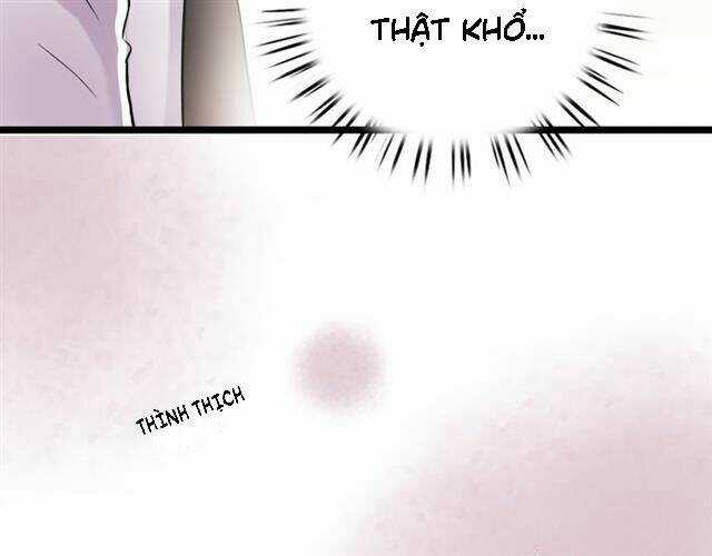 Trạch Thượng Tịch Mịch Huỳnh Hỏa Chapter 11 trang 50