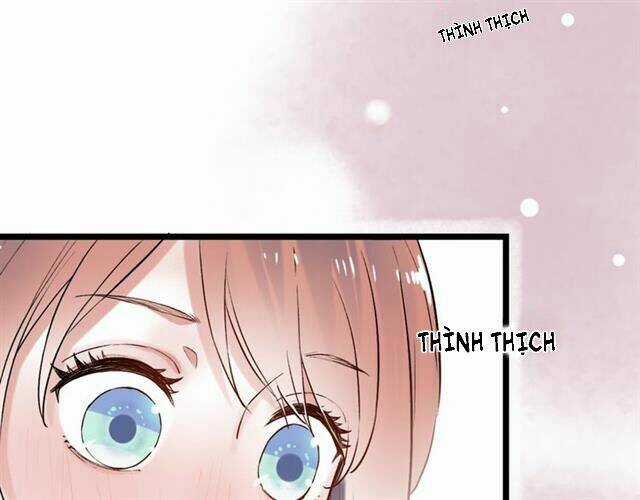 Trạch Thượng Tịch Mịch Huỳnh Hỏa Chapter 11 trang 51