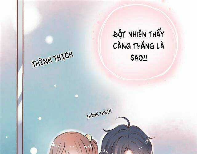 Trạch Thượng Tịch Mịch Huỳnh Hỏa Chapter 11 trang 53