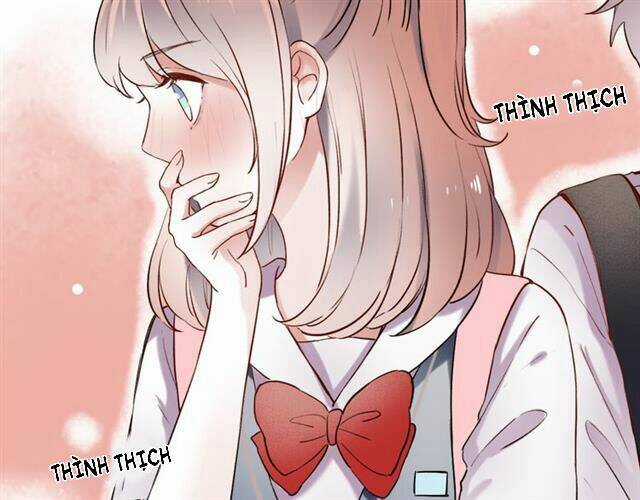 Trạch Thượng Tịch Mịch Huỳnh Hỏa Chapter 11 trang 57