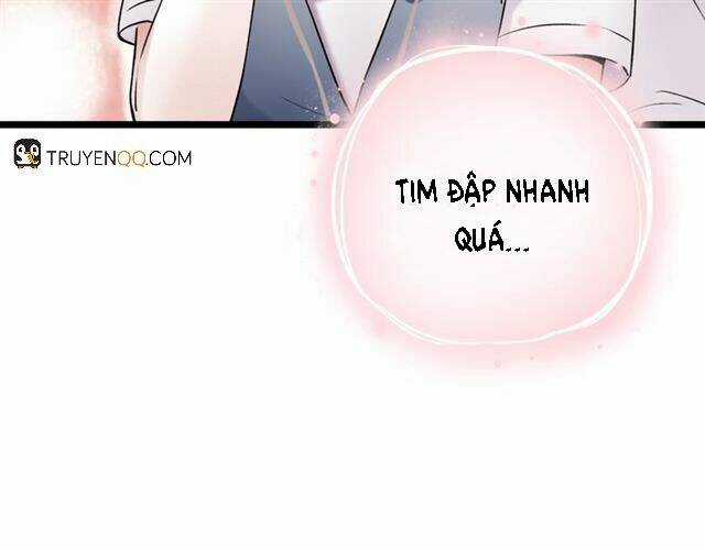 Trạch Thượng Tịch Mịch Huỳnh Hỏa Chapter 11 trang 58