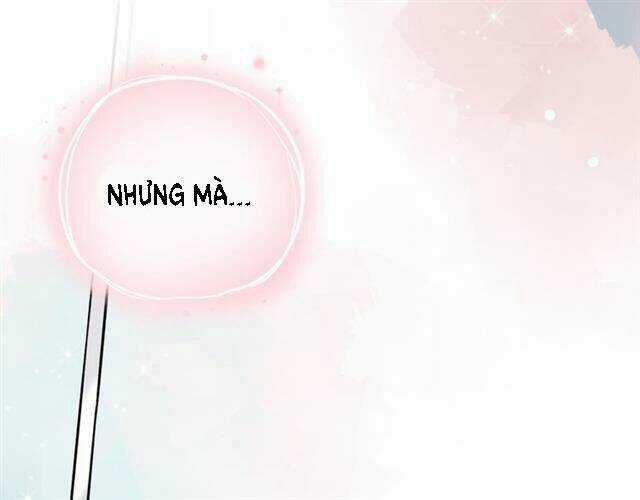 Trạch Thượng Tịch Mịch Huỳnh Hỏa Chapter 11 trang 60