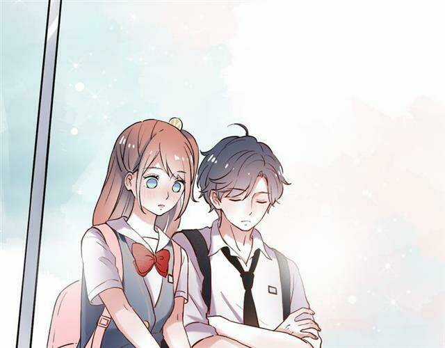 Trạch Thượng Tịch Mịch Huỳnh Hỏa Chapter 11 trang 61