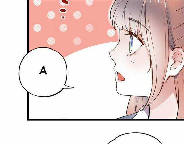 Trạch Thượng Tịch Mịch Huỳnh Hỏa Chapter 11 trang 65