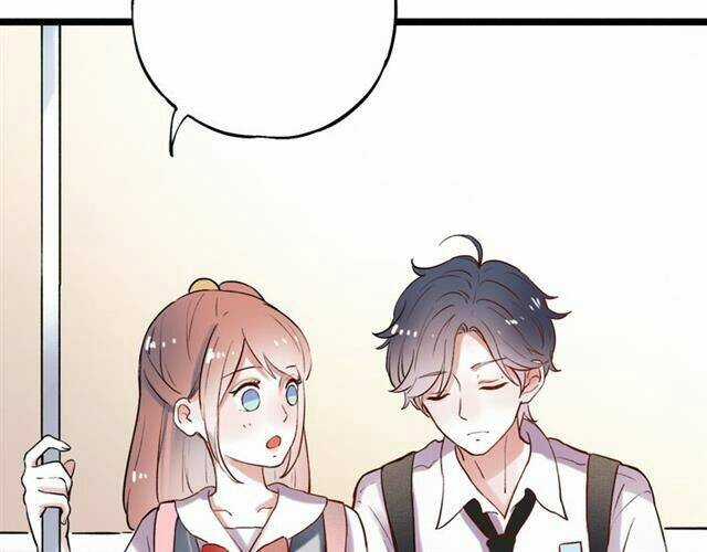 Trạch Thượng Tịch Mịch Huỳnh Hỏa Chapter 11 trang 68