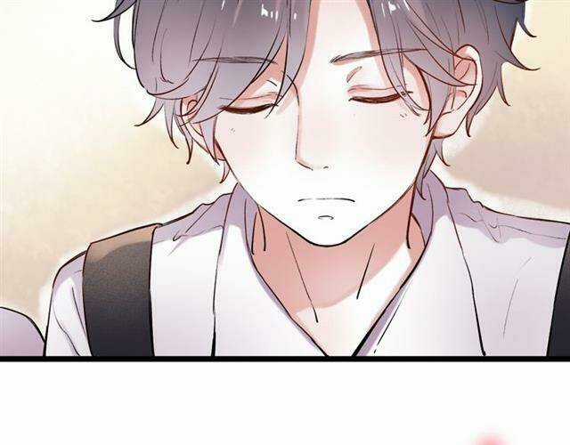 Trạch Thượng Tịch Mịch Huỳnh Hỏa Chapter 11 trang 71