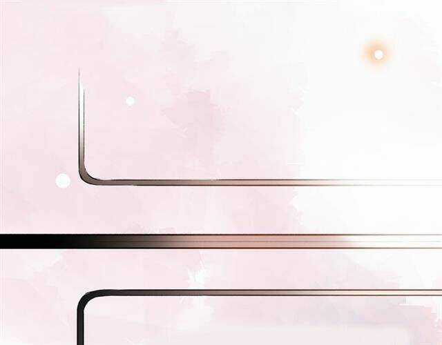 Trạch Thượng Tịch Mịch Huỳnh Hỏa Chapter 11 trang 76