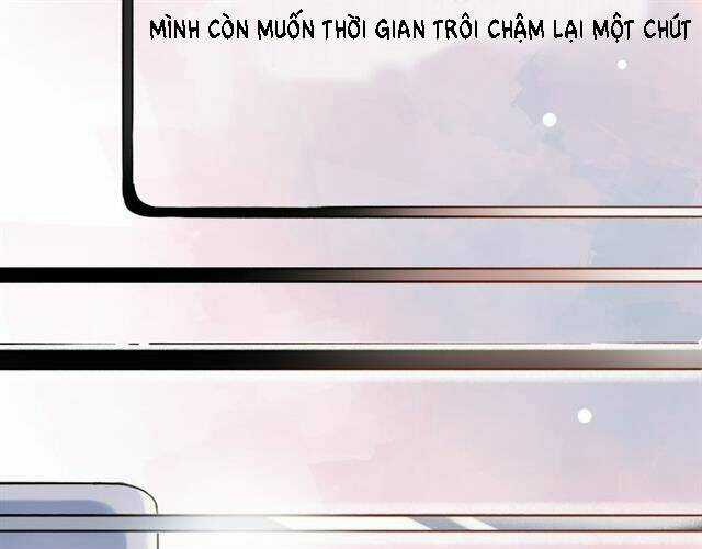 Trạch Thượng Tịch Mịch Huỳnh Hỏa Chapter 11 trang 77