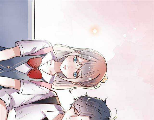 Trạch Thượng Tịch Mịch Huỳnh Hỏa Chapter 11 trang 78