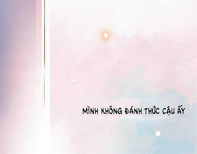 Trạch Thượng Tịch Mịch Huỳnh Hỏa Chapter 11 trang 80