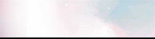 Trạch Thượng Tịch Mịch Huỳnh Hỏa Chapter 11 trang 81