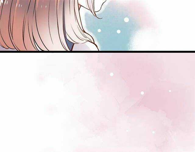 Trạch Thượng Tịch Mịch Huỳnh Hỏa Chapter 11 trang 83