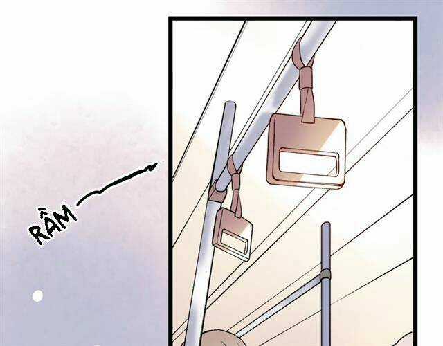 Trạch Thượng Tịch Mịch Huỳnh Hỏa Chapter 11 trang 86