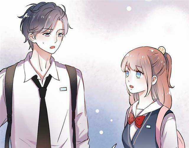 Trạch Thượng Tịch Mịch Huỳnh Hỏa Chapter 11 trang 9