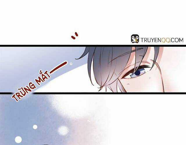 Trạch Thượng Tịch Mịch Huỳnh Hỏa Chapter 11 trang 90