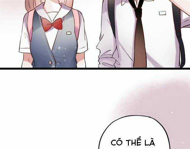 Trạch Thượng Tịch Mịch Huỳnh Hỏa Chapter 11 trang 98