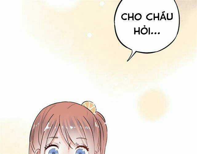 Trạch Thượng Tịch Mịch Huỳnh Hỏa Chapter 12 trang 10