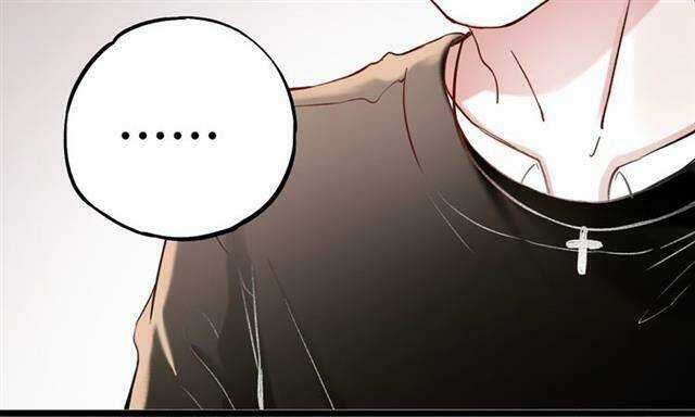 Trạch Thượng Tịch Mịch Huỳnh Hỏa Chapter 12 trang 100