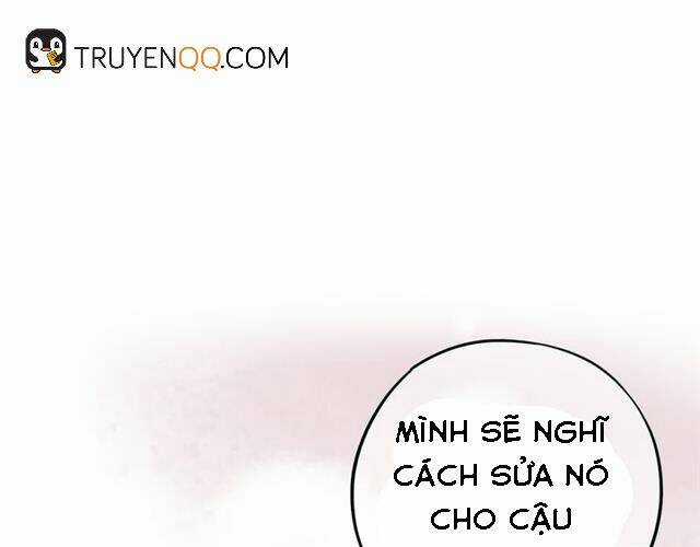 Trạch Thượng Tịch Mịch Huỳnh Hỏa Chapter 12 trang 101