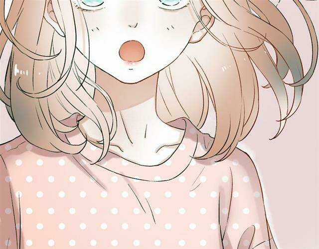 Trạch Thượng Tịch Mịch Huỳnh Hỏa Chapter 12 trang 103