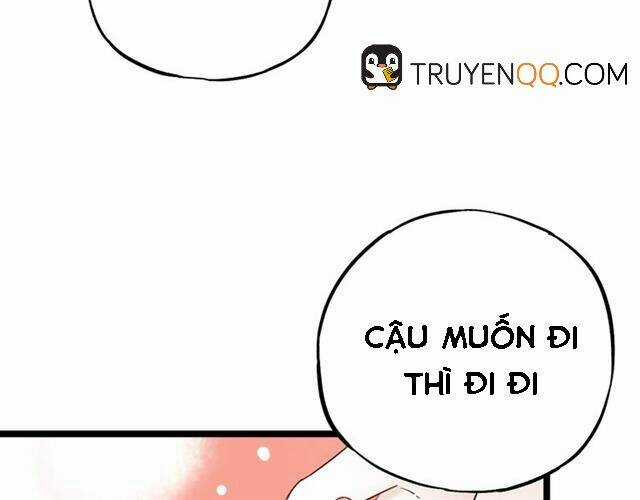 Trạch Thượng Tịch Mịch Huỳnh Hỏa Chapter 12 trang 107