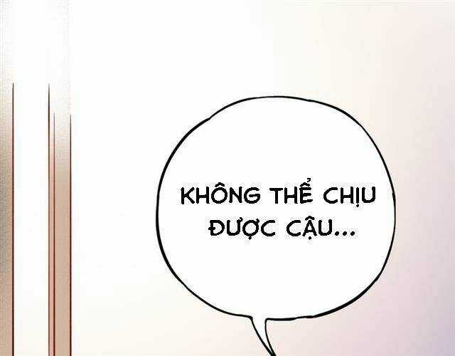 Trạch Thượng Tịch Mịch Huỳnh Hỏa Chapter 12 trang 109