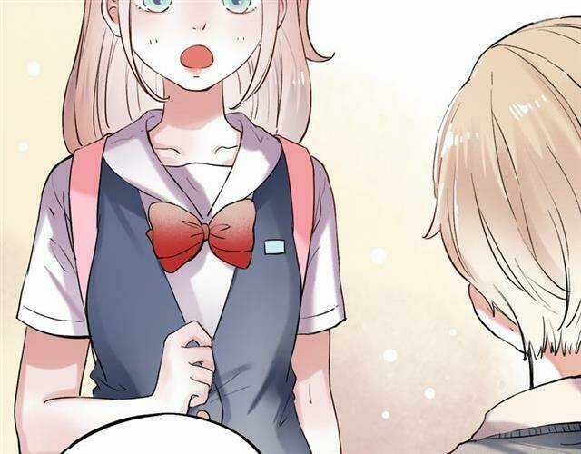 Trạch Thượng Tịch Mịch Huỳnh Hỏa Chapter 12 trang 11