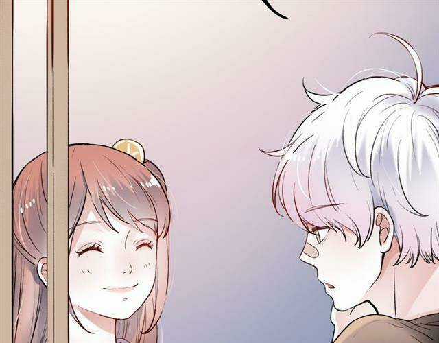 Trạch Thượng Tịch Mịch Huỳnh Hỏa Chapter 12 trang 110