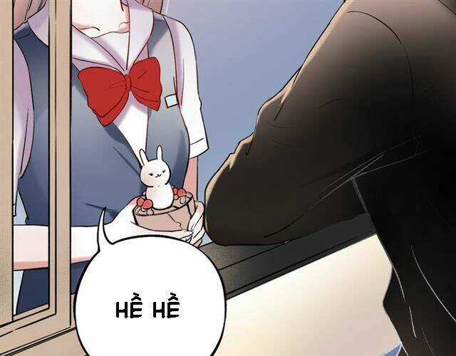 Trạch Thượng Tịch Mịch Huỳnh Hỏa Chapter 12 trang 111