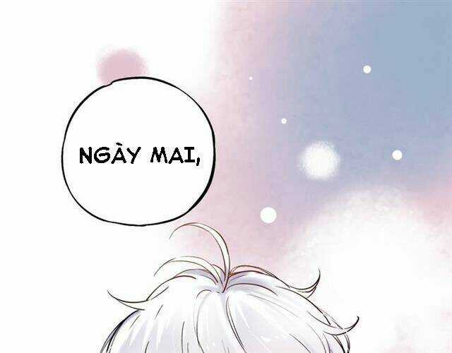 Trạch Thượng Tịch Mịch Huỳnh Hỏa Chapter 12 trang 113