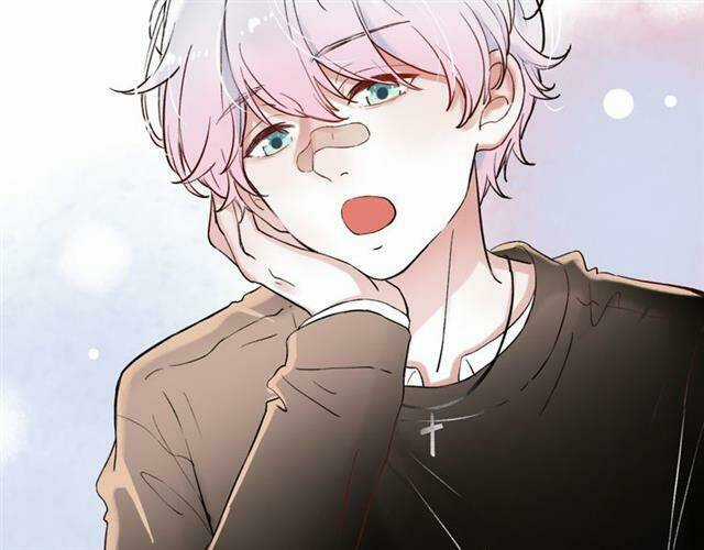 Trạch Thượng Tịch Mịch Huỳnh Hỏa Chapter 12 trang 114