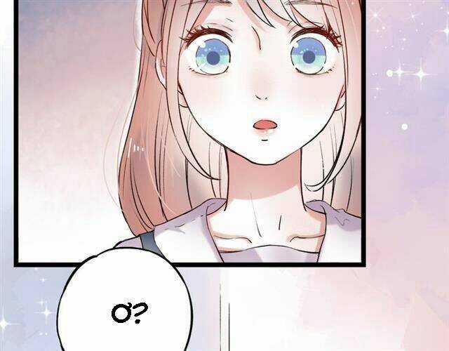 Trạch Thượng Tịch Mịch Huỳnh Hỏa Chapter 12 trang 118